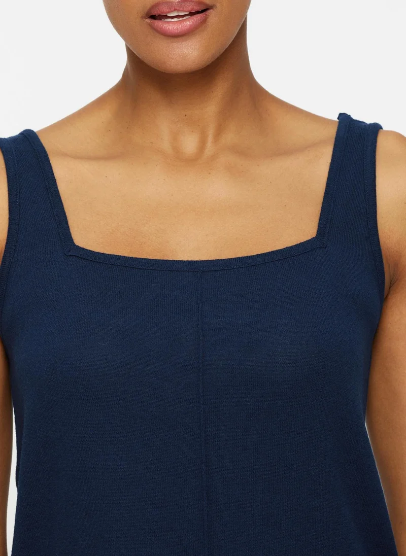 KBX KBX Marie Brushed Cami Top